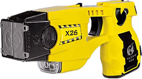 buy taser x26